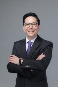 ไทยพาณิชย์เผยกลุ่มเจ้าหนี้หารือแล้ว รอ STARK แจงข้อมูล