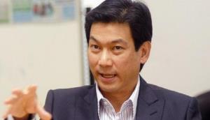 “พิธา” เงิบซ้ำ! หน.คณะเที่ยวบินกลับไทยหลังรัฐประหาร ยันไม่โดนกักตัว-ระงับธุรกรรมการเงิน