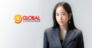 GLOCON รุกธุรกิจอาหารแบบเต็มกำลัง