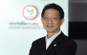 บลจ.กสิกรไทย ชู K-FIXEDPLUS ช่วงดอกเบี้ยขาลงชวนพลัสตราสารหนี้ระยะยาวเข้าพอร์ต