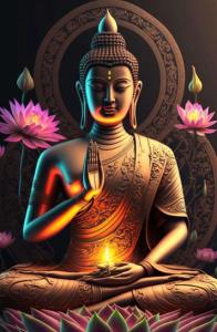 ประชาธิปไตยที่ขาดธรรม : เครื่องมือหาประโยชน์ของคนโกง