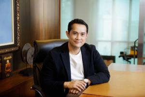 ผู้ถือหุ้นมีมติเอกฉันท์ไฟเขียว DITTO ถือหุ้น SIT 18% รับท่องเที่ยวบูม สัญญา ทอท. 6 สนามบินถึงปี 71