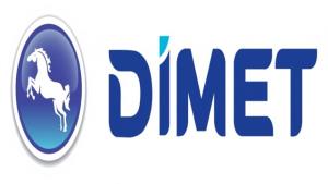 ทุนจีนเทาส่อเค้าแทรกแซงอำนาจบริหาร DIMET