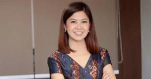 “ทิพานัน”โชว์ผลงาน “พล.อ.ประยุทธ์” บูมเขตพัฒนา ศก.พิเศษชายแดน 10 จังหวัด 8 ปี มูลค่าการลงทุนสูง 3.7 หมื่นล้าน