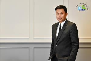 THBA ชี้รับสร้างบ้าน Q2 แบกต้นทุนอ่วม ส่องกำลังซื้อบ้าน 10 ล้านอัปลดฮวบ