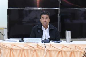 กทม. สรุปภาพรวมเลือกตั้งล่วงหน้า ประชาชนกว่า 90% แห่ใช้สิทธิทั้งในเขต-นอกเขตล้นหลาม