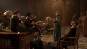 เกมโลกพ่อมด "Hogwarts Legacy" อวดยอดขายทะลุ 15 ล้านชุด