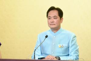 นายกฯ ส่งเสริมแผนการพัฒนาระบบดูแลสุขภาพคนไทยในต่างประเทศทั่วโลก