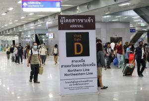 แรงงานอีสานกว่า 3 แสนยังไม่กลับแหล่งงานเดิม รายได้จูงใจไม่พอ ค่าครองชีพพุ่ง ขอใช้ชีวิตที่บ้านเกิด