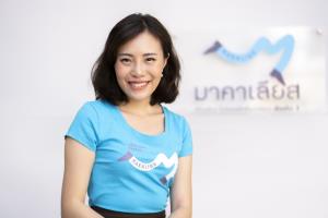 “มาคาเลียส” ฟันรายได้ 30 ล. รับเที่ยวไทยบูมไตรมาสแรก