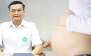 อุ้มบุญสร้างเม็ดเงินกว่า 4.5 พันล. เร่งแก้ กม.สกัดขบวนการรับจ้าง เพิ่มโทษปราบนายหน้า