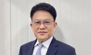 ไทยพาร์เซิลเตรียมขาย IPO 120 ล้านหุ้น เข้าตลาด