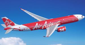 AAV อวดกำไร Q1/66 กว่า 359 ล้านบาท เร่งเพิ่มความถี่ จีนคาดทั้งปีทะลุ 20 ล้านคน
