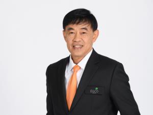 EGCO กำไร Q1/66 ลดฮวบ 51% เหตุปริมาณขายไฟ “พาจู-ไซยะบุรี-น้ำเทิน 2” ลด