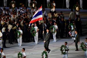 ‘ผู้ว่า กกท’ ประกาศไทยจองเจ้าทองซีเกมส์ครั้งหน้า