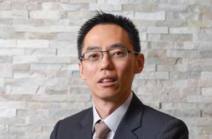 Maybank ชี้ Fixed Income มาแรง หุ้น Quality Growth ยังครองแชมป์ตลาดทุน