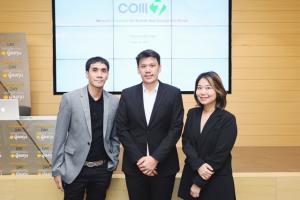 COM7 ปรับเป้ารายได้ปี 66 โต 20%