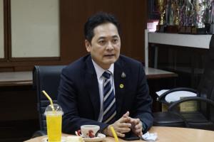 โฆษกรัฐบาลเผย การไฟฟ้าฯ ขอให้ประชาชนตรวจสอบยอดเงินค่าไฟฟ้าเดือน พ.ค. 66
