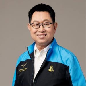 “สมบัติ” ระบุ ปชป.ร่วมก้าวไกลเป็นไปได้ยาก  แต่กับเพื่อไทย ถ้าไม่แตะม.112  ยังพอมีลุ้น เชื่อพรรคไม่โหวตตาม “เสี่ยจ้อน”