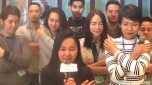 (คลิป) ย้อนดู "ครูอ้อย เข็มทิศ" โค้ชอย่างไรให้รวยระดับหมื่นล้าน!