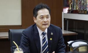นายกฯ สั่งการประเมินสถานการณ์ทางเศรษฐกิจอย่างต่อเนื่อง แม้ GDP ไตรมาส 1/66 จะสูงกว่าที่ประเมินไว้