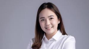 “สุณัฐชา-กาญจน์” ตรัง ยันข่าว 16 ปชป.ดีลร่วม รบ.ก้าวไกล แค่ข่าวลือ