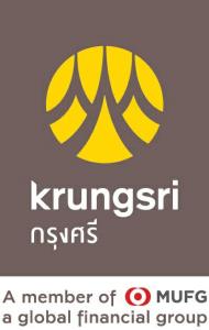 กรุงศรีคาดเงินบาทสัปดาห์นี้ซื้อขายในกรอบ 34.00-34.75 เงินไหลออกกดดัน