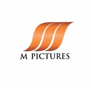 MAJOR เฉือน MPIC ให้ "ขันเงิน ไทเทเนียม" 92.46% มูลค่า 650 ล้าน
