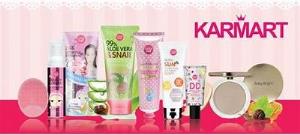 KAMART เพิ่มทุนขาย PP หนุนธุรกิจ