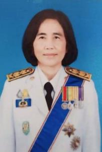 ส.ว.ไฟเขียว “ศิลักษณ์” นั่ง กก.สตง. หลังถกลับเคลียร์ตั้งคุณสมบัติสเปกสูงเกิน