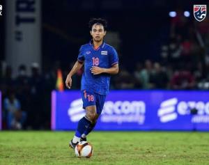 บุรีรัมย์ทั้งเเบนเเละปรับนักเตะในทีมที่ก่อเรื่องฟุตบอลซีเกมส์