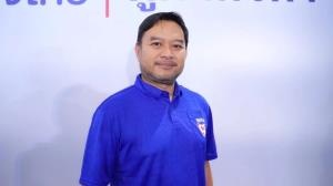 “หมอเอก” ส่งต่องานควบคุมบุหรี่ไฟฟ้าถูกกฎหมาย หวังรัฐบาลใหม่เร่งสานต่อ