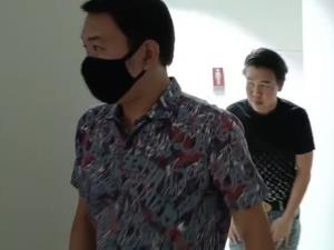ดีเอสไอ เผย “บอสต้น-บอสตาล” ปธ.สโมสรฟุตบอล ปัดไม่ใช่เจ้าของเว็บพนัน แต่รับแทงบอลออนไลน์