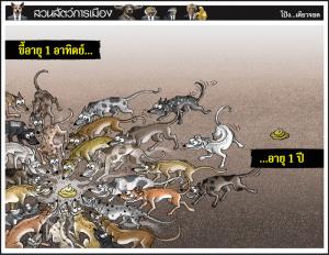 หอมกลิ่นก้อนใหม่