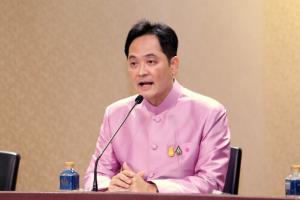 โฆษกรัฐบาลเผย นายกฯ ยินดี อาหารไทยติดอันดับอาหารต่างถิ่นยอดนิยมของชาวจีน