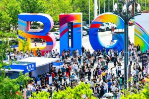 ผู้เชี่ยวชาญชี้โควิด-19 ในจีนความชุกต่ำ-อาการเล็กน้อย