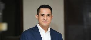 DITTO แต่งตั้ง Token X เป็น ICO Portal เดินหน้าออก Token คาร์บอนเครดิตเพื่อระบบนิเวศที่ยั่งยืนของไทย