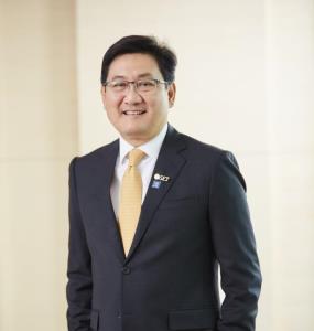 ตลท.ผนึกตลาดหลักทรัพย์สิงคโปร์ เปิดตัว 3DR อิงหุ้นไทยเทรดวันนี้
