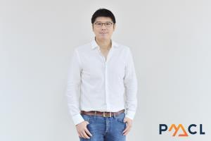 PMC ยื่นไฟลิ่งขาย IPO 115.72 ล้านหุ้น