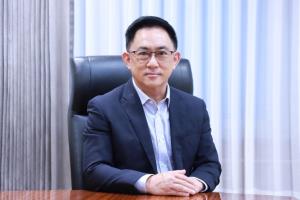 สนค.แนะชุมชนพัฒนาการท่องเที่ยวแบบยั่งยืน รองรับการเติบโตของนักท่องเที่ยว