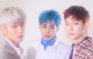 ช็อก K-Pop!! "แบคฮยอน", "ซิ่วหมิน" และ "เฉิน" แห่ง EXO(CBX) ฟ้อง SM Entertainment ขอยกเลิกสัญญา