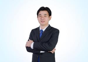 TISCO เดือน มิ.ย.หุ้นไทยเผชิญศึกรอบด้าน แนะ "หาจังหวะตั้งรับ" ซื้อหุ้นกำไรโตมั่นคง