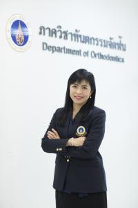 คณะทันตแพทยศาสตร์ ม.มหิดล พัฒนาเครื่องมือยืดสันกระดูกขากรรไกรที่ลดความเจ็บปวดในการยืดกระดูก และ ลดต้นทุนทางการแพทย์และสาธารณสุข