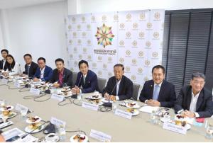 การที่คนไม่มีศีลธรรม : ข้อด้อยของประชาธิปไตย