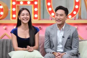 “เสี่ยโบ๊ท" ซื้อลิขสิทธิ์  MUT สุราษฎร์ ผลักดันนางงามชกมวยอาชีพ