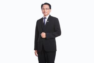 PCC แย้มผลงาน Q2 สดใส