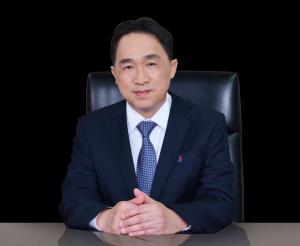 กรมโรงงานฯ คลอดประกาศ "การจัดการสิ่งปฏิกูลหรือวัสดุที่ไม่ใช้แล้ว" มีผล 1 พ.ย.นี้