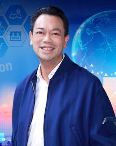 EXIM BANK โชว์ SME Green Bond เสนอขาย 3.5 พันล้าน ยอดจองซื้อพุ่ง