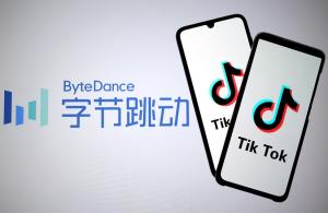 อดีตพนักงาน ByteDance กล่าวหาบริษัทช่วย ‘จีน’ สอดแนมนักเคลื่อนไหวฮ่องกง ยัน ‘ปักกิ่ง’ เข้าถึงข้อมูลผู้ใช้ TikTok ในสหรัฐฯ ได้