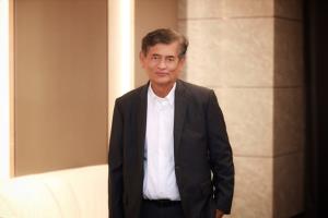 RT เผยทิศทางไตรมาส 2 แนวโน้มดี